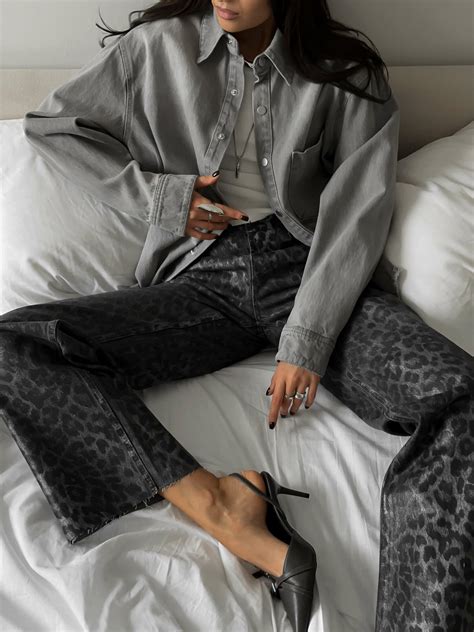 TOP.INN Интернет магазин женской одежды