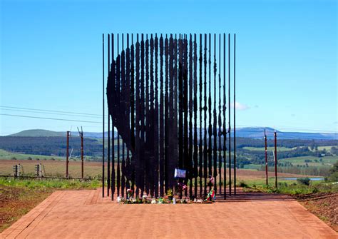 The 10 Best Nelson Mandela Capture Site Tours And Tickets 2021 Kwazulu