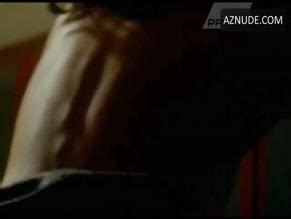 DIANA GLENN Nude AZNude