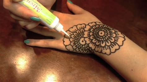 Henna wallpaper | 1280x720 | #74127