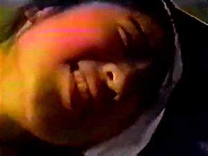 Watch 護士飯島愛三 護士 飯島愛 Milf Porn SpankBang