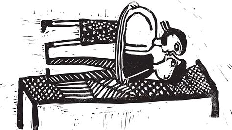 Comprehensive Sexuality Education So Much More Than Sex Rutgers International