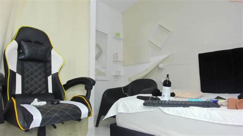 Shanna Record Chaturbate Perfect Body Porn Big Dicks Moneytalks Twerking