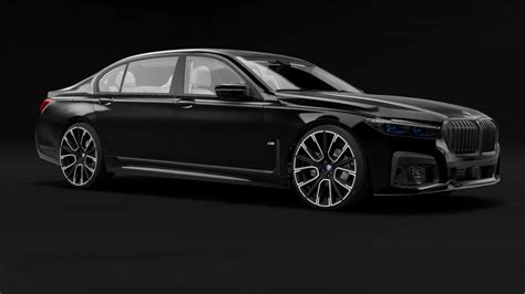 Bmw 7 Series Beamngdrive Search