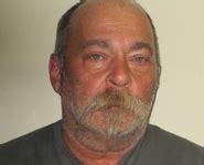Jerome Eugene Nowak Sex Offender In Vernon TX 76384 TX18582389