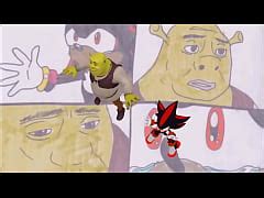 Hot Naked Uncle On All Fours Totally Naked Without Clothes Who Screams And Moans Non Stop Or A