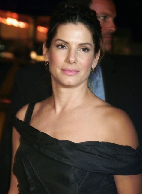 Ella brilla en una escapada en bikini puedes identificar qué estrella es Love Spain and Europe