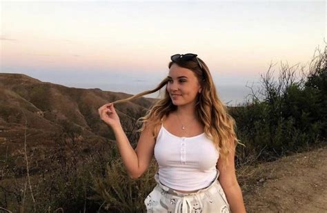 Asmr Darling Nude Porn Pictures Xxx Photos Sex Images Pictoa