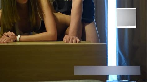 Stolen Sex Video Of Venezuelan Model Influencer Famous On Instagram Xxx Mobile Porno Videos