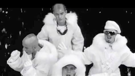 Christmas Number 1 East 17 On The Story Behind Stay Another Day