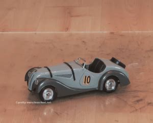 Old Car Under Naked Feet Pretty Merciless Feet Clips Sale