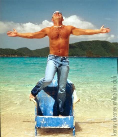 Kenny Chesney Big Gay Cocksucker