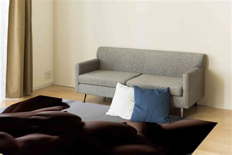 Naked Breast Rug Naked Woman Rug Erotic Rug Custom Rug Etsy Australia