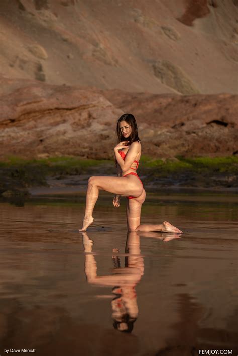 Amateur Girl 21892234 Ovi321 027 Porn Pic