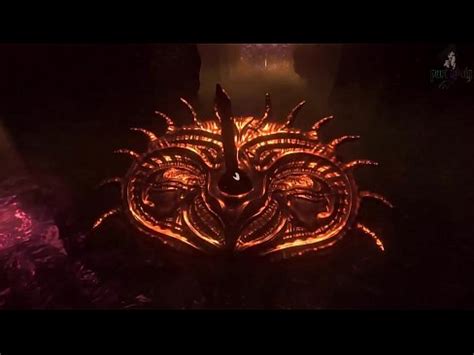 Lust For Darkness Gameplay Part 6 XVIDEOS