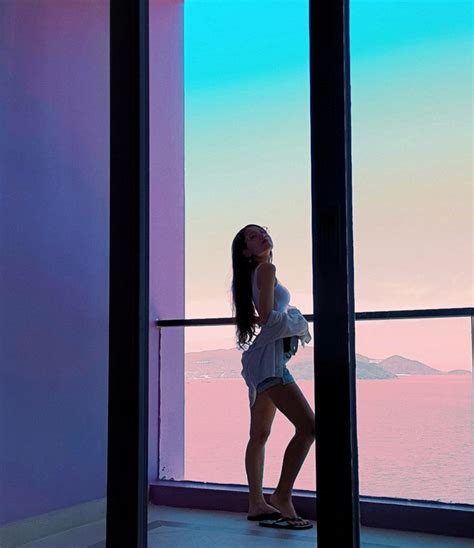 H Nh Tr Nh L T X C Ngo N M C Khi Gi M H N Kg C A Hot Girl C Ng Ngh B O D N Tr