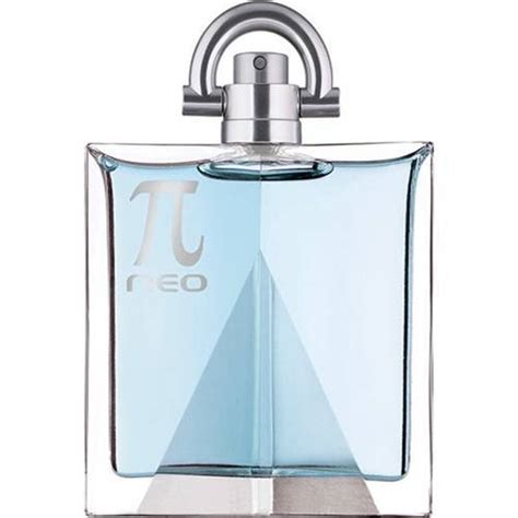 PI NEO Perfume - PI NEO by Givenchy | Feeling Sexy, Australia 14881