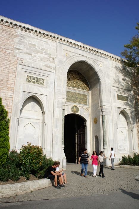 К о н с т а н т и н о п о л, Истанбул, Турция * Нашите Снимки