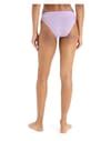 Icebreaker W Siren Bikini Purple Gaze Sports Underwear Snowleader