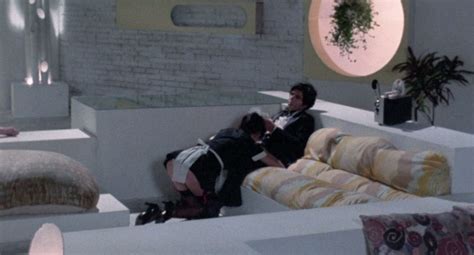 The Opening Of Misty Beethoven Nude Pics Page