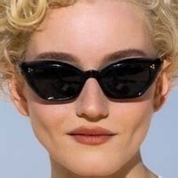 Kim Kardashian Nude OnlyFans Leaks 2024 Fapopedia