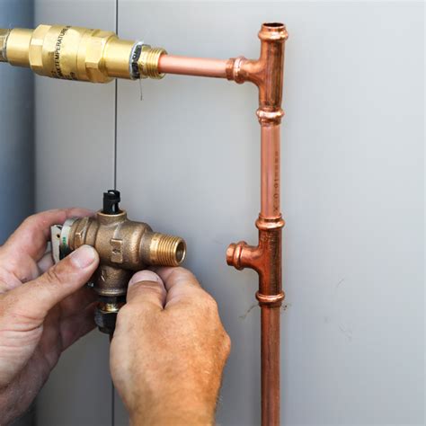 Electric Hot Water System Sydney Install Repair Milbur