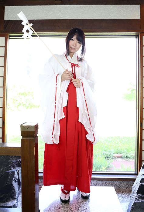 JapaneseBeauties Rin Higurashi jav model Free JavIdol nude picture gallery 243 日暮りん AV女優ギャラリー