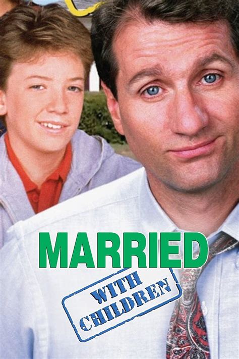 Married With Children Season 2 Rotten Tomatoes