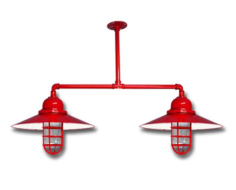 brighter   primelites revolutionary led chip primelite