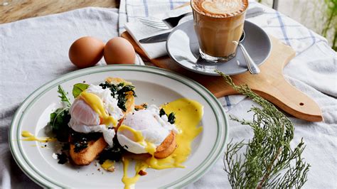 «Витамин B4»: как холин холит вашу память? - Телеканал Доктор