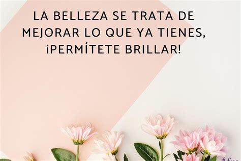 Descubre Las Mejores Frases Para Admirar La Belleza De Unos Pies