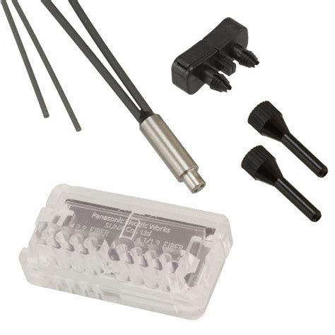 FD-S31 / 디바이스마트