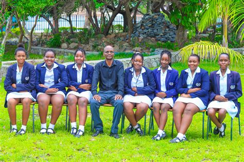 About | Portland Primary School