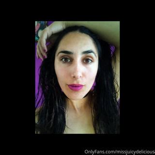 Faii Orapun Imfaii Orapunfaii Nude OnlyFans Photo 59 Nudostar TV