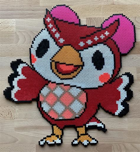My Celeste Is Finally Done Ranimalcrossing