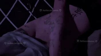 Safadinha A Noite E Querendo Fazer Mais Tatuagens Xvideos