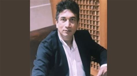 World News Network Director Satish Reddy Is Now Focusing On Regional