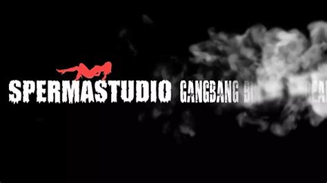 Orgie De Sperme Dans Un Gangbang MotoCat MILF Coquine XHamster