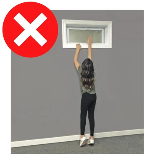 Egress Express Package Window Package Egress Pros Egress Pros