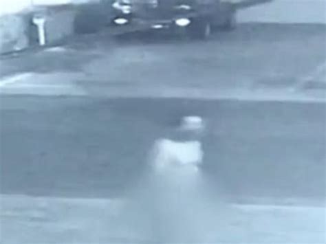 Stabbed Naked Man Tortured Before Collapsing On Perth Street News Au Australias