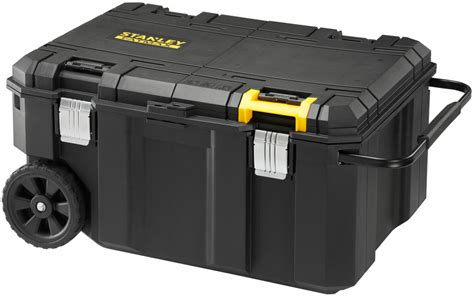 Stanley FatMax PRO-STACK FMST17870-1 ab 94,24 € | Preisvergleich bei ...
