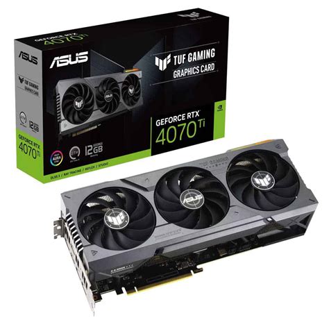 RTX 4070 Ti vs 2070 Super | WePC