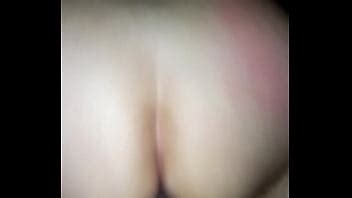 Se Da De Sentones La Morena Casada Infiel En Mi Verga Xvideos