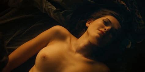 Caroline Hartig Nude Sex Scene Photos The Fappening