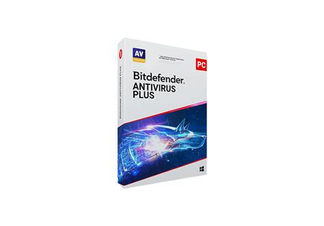 Bitdefender Antivirus Plus 2024 Review Schrijven Gussy Katleen