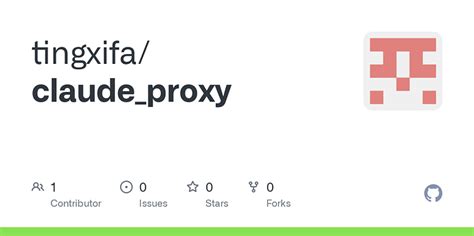 Claude code 平权计划 - 接入api+key+model 直接使用 - 开发调优 - LINUX DO