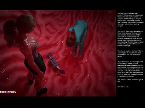 Big Apple Small Gesture Episode D Comics D Cartoon Sex XNXX