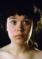 IRMA HUNTUS Nude AZNude