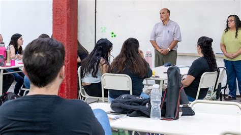 D Nde Ver Anime Hentai Sin Censura Master News