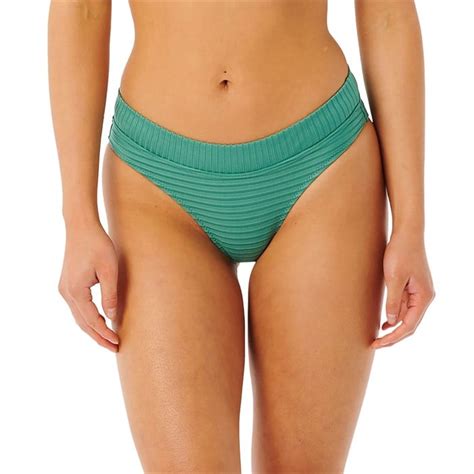 Rip Curl Premium Surf Full Bikini Bottom Women S Evo